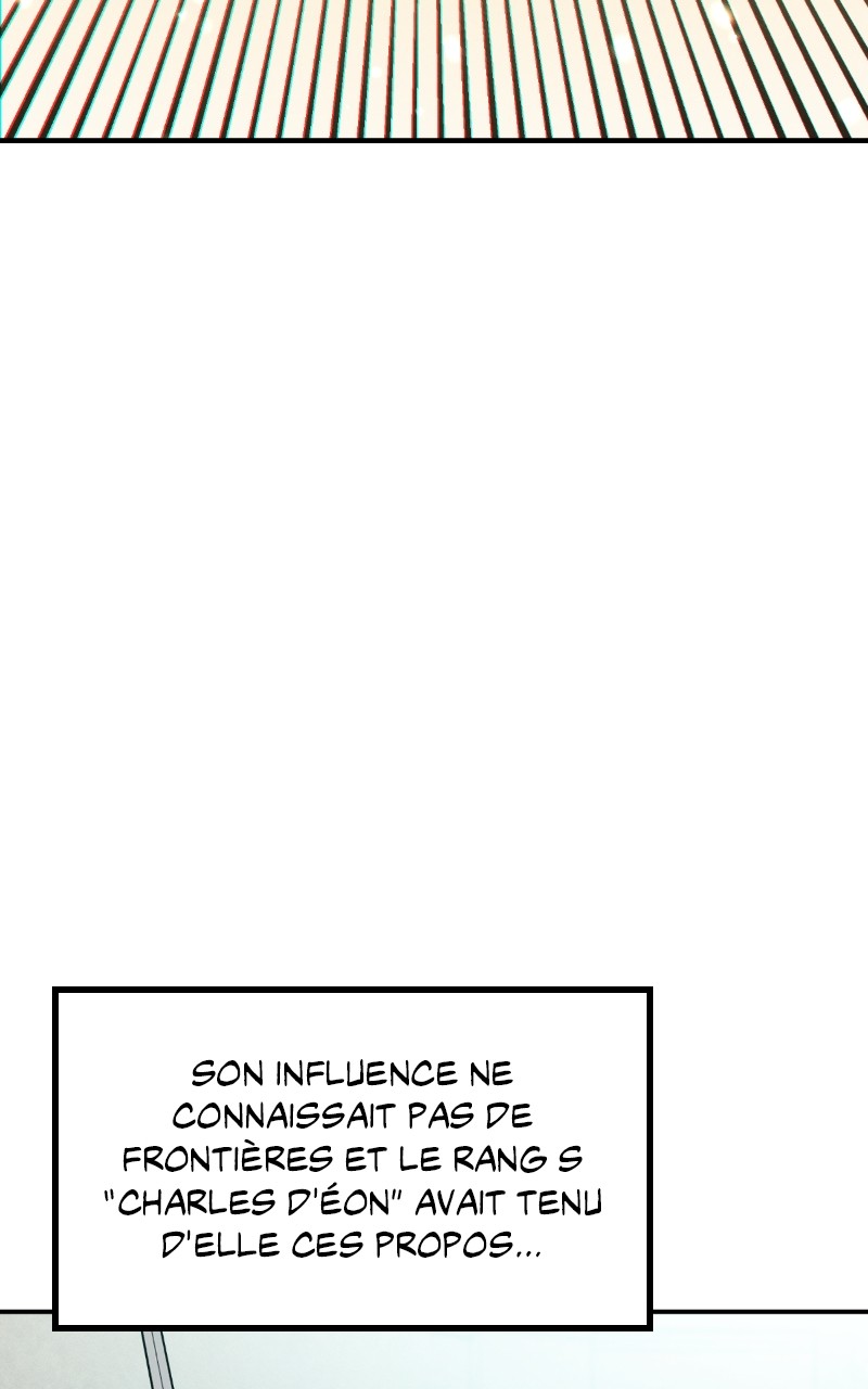 Auto Hunting With My Clones Chapitre 133 - Page 34