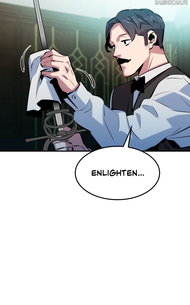 Auto Hunting With My Clones Chapitre 133 - Page 35