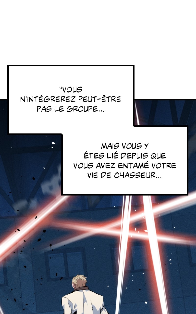 Auto Hunting With My Clones Chapitre 133 - Page 36