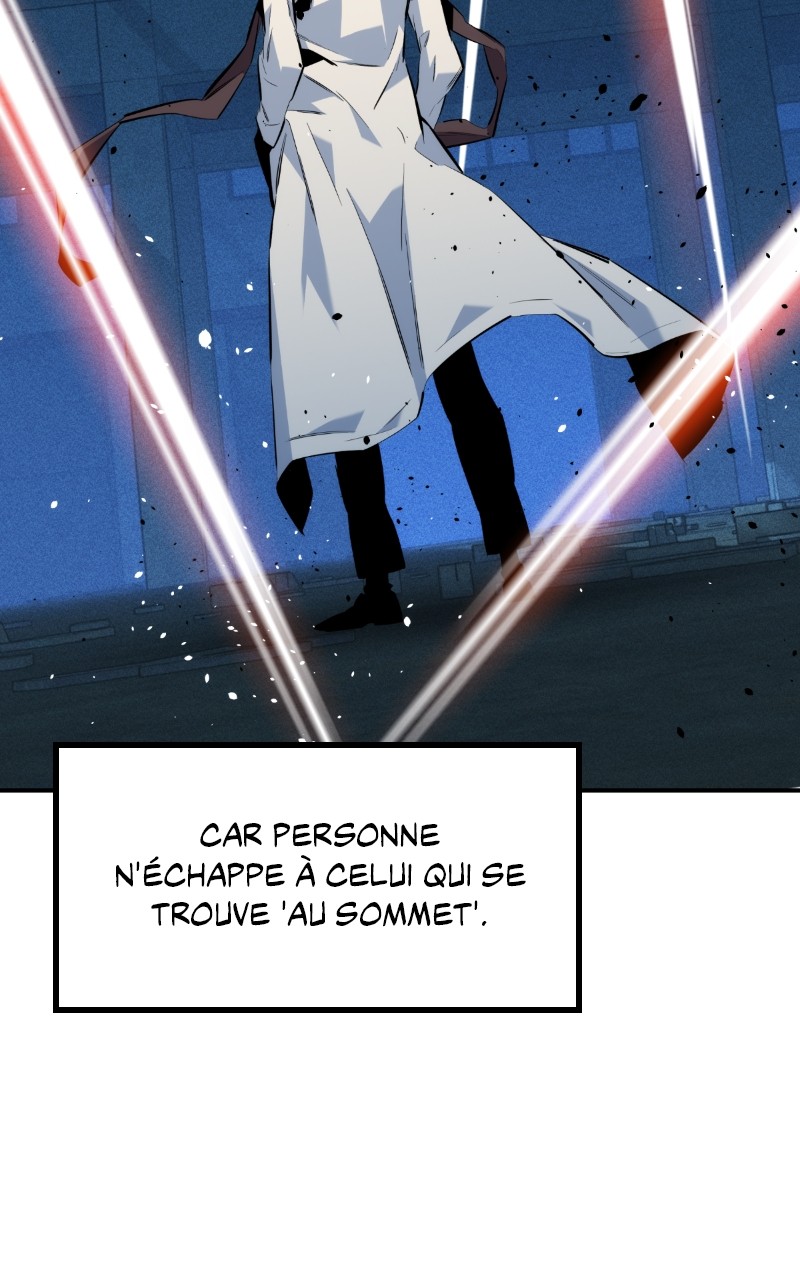 Auto Hunting With My Clones Chapitre 133 - Page 37