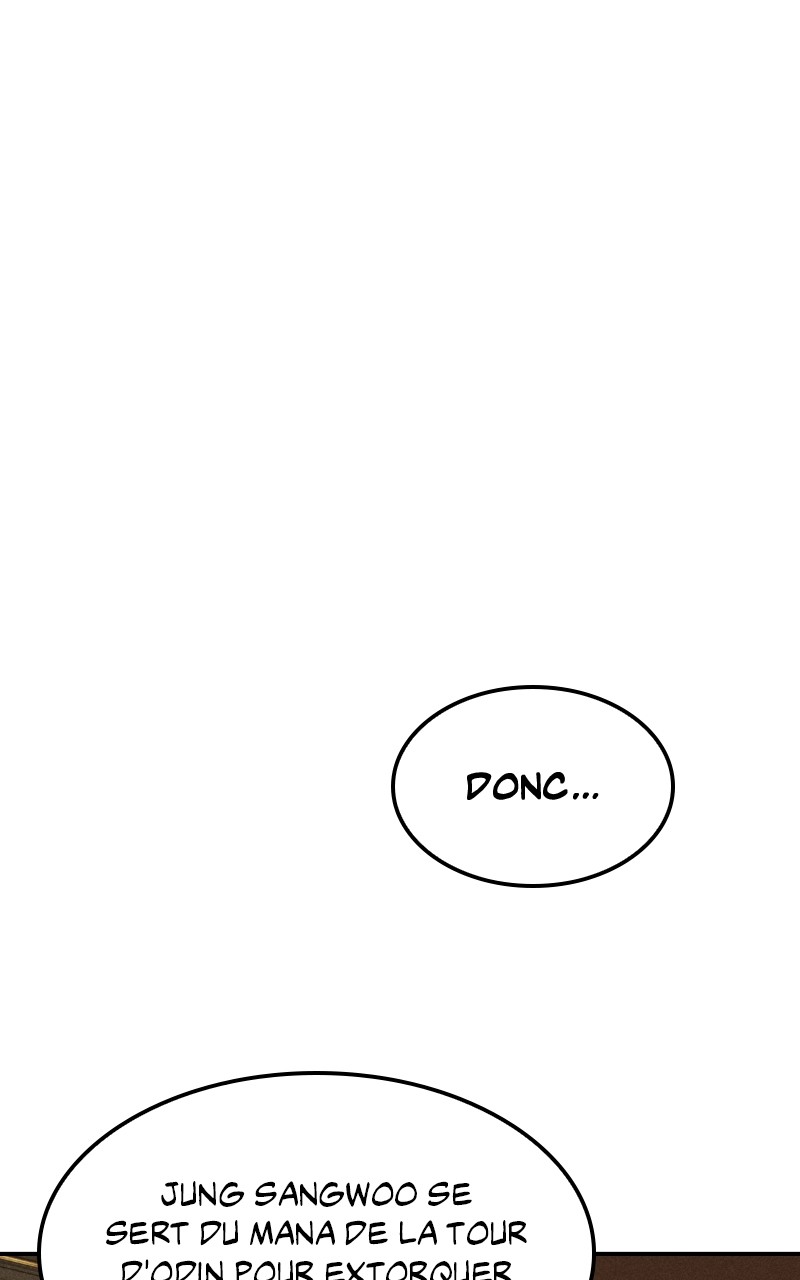 Auto Hunting With My Clones Chapitre 133 - Page 38