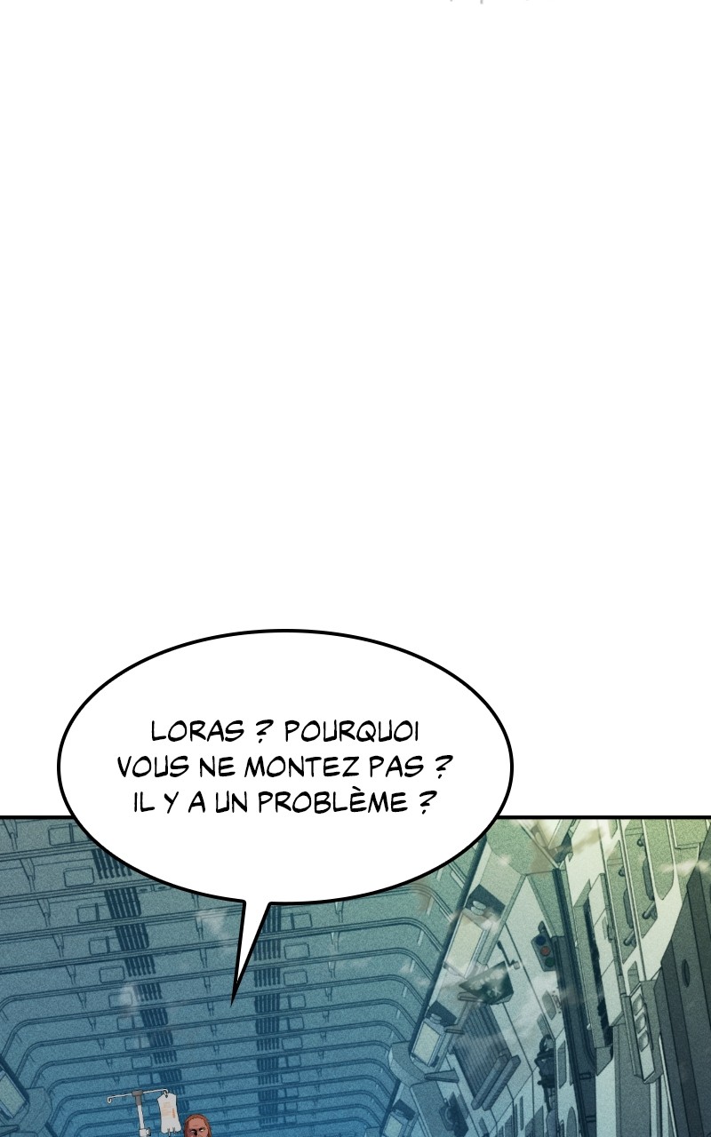 Auto Hunting With My Clones Chapitre 133 - Page 4