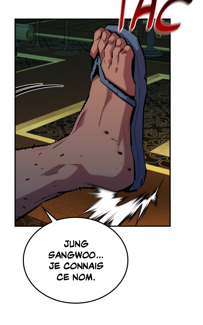 Auto Hunting With My Clones Chapitre 133 - Page 42