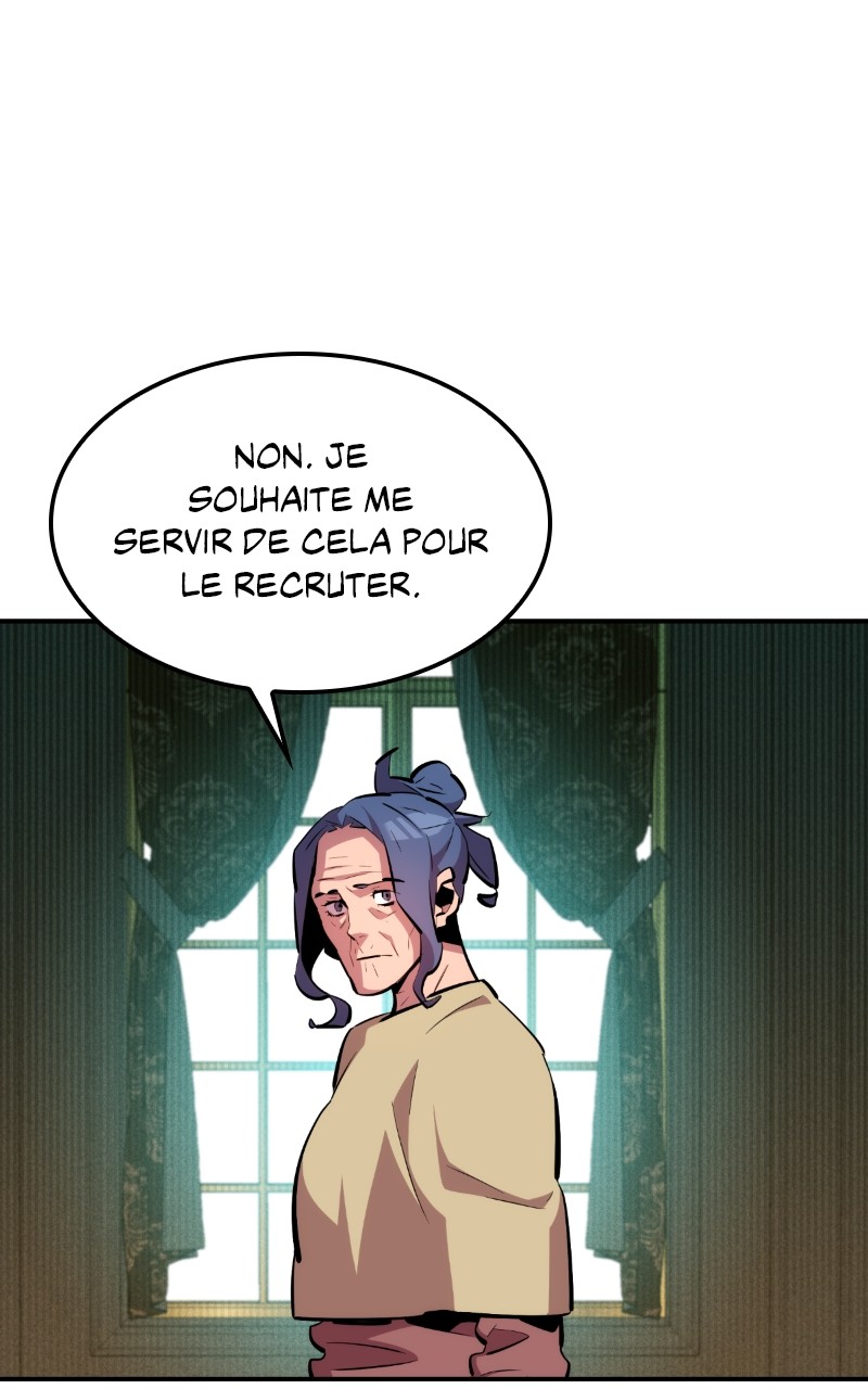 Auto Hunting With My Clones Chapitre 133 - Page 48