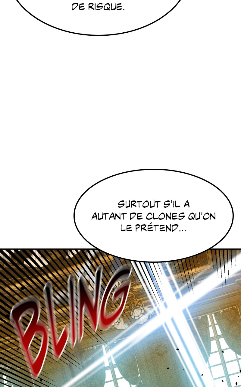 Auto Hunting With My Clones Chapitre 133 - Page 52