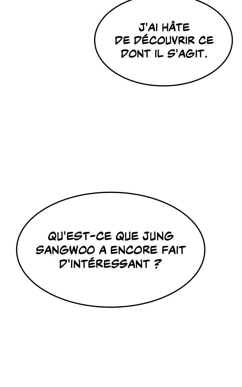 Auto Hunting With My Clones Chapitre 133 - Page 57