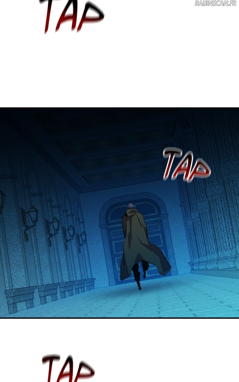 Auto Hunting With My Clones Chapitre 133 - Page 60
