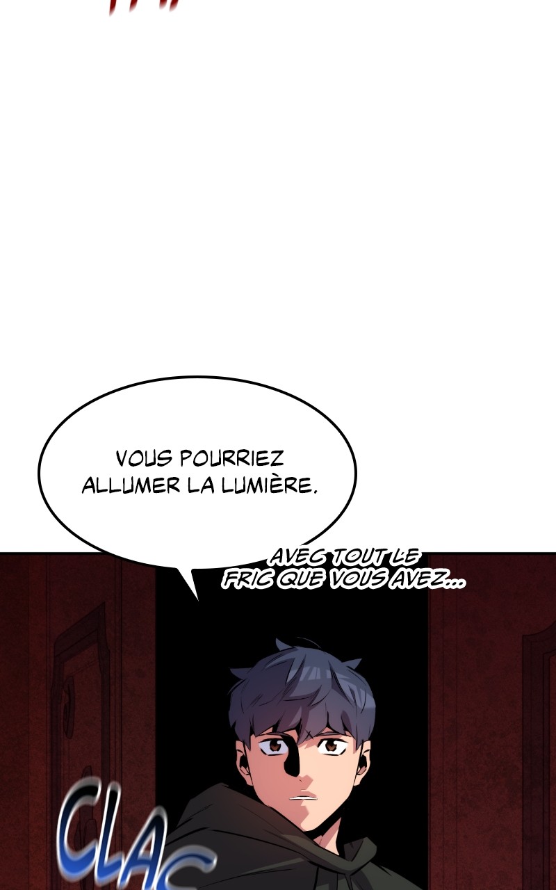 Auto Hunting With My Clones Chapitre 133 - Page 61