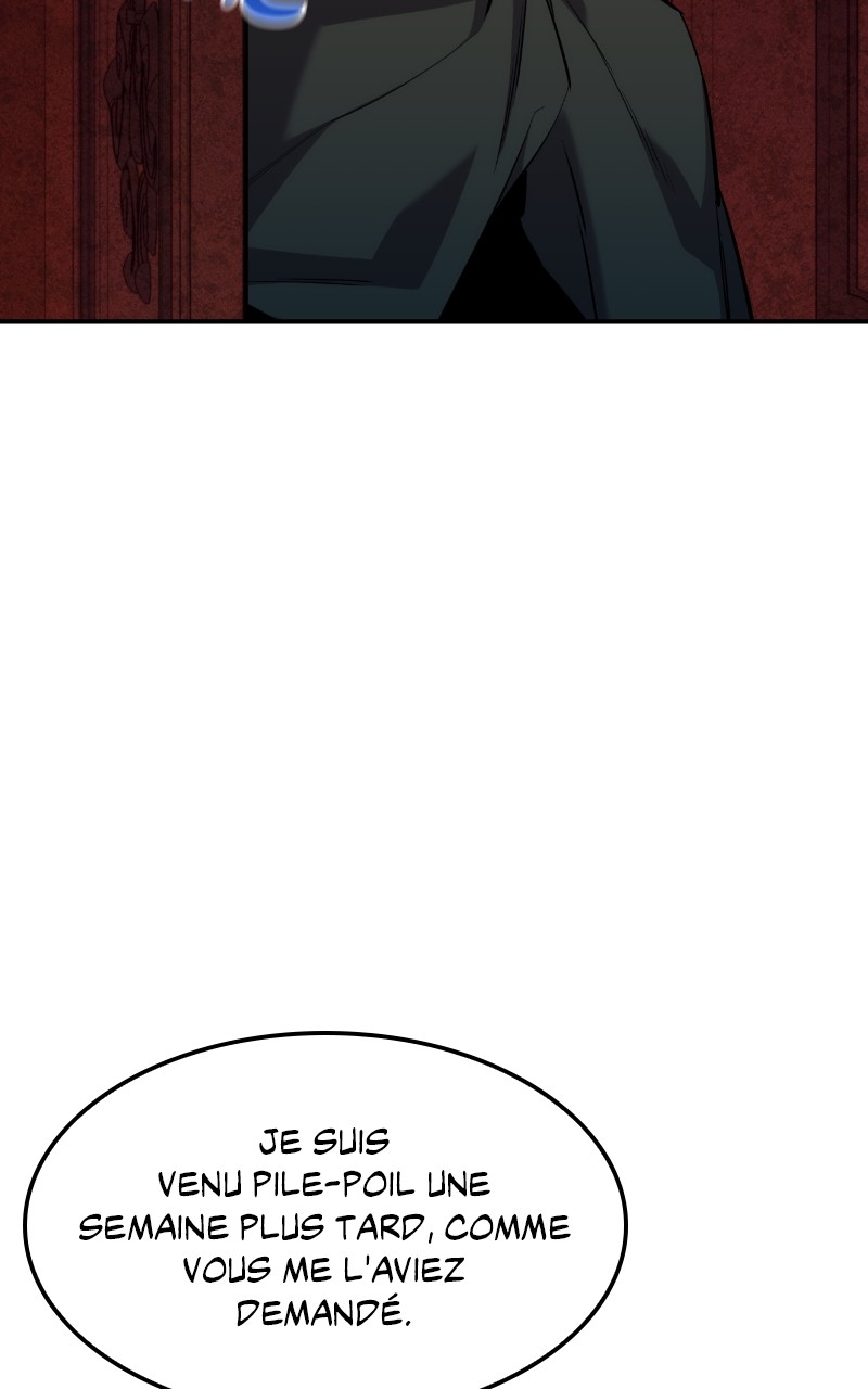 Auto Hunting With My Clones Chapitre 133 - Page 62