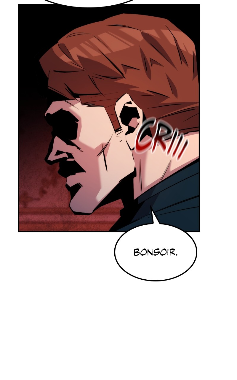 Auto Hunting With My Clones Chapitre 133 - Page 63