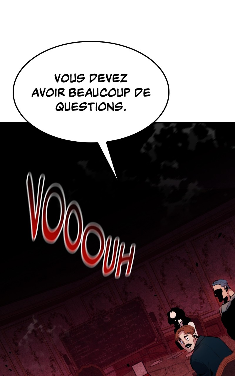 Auto Hunting With My Clones Chapitre 133 - Page 64