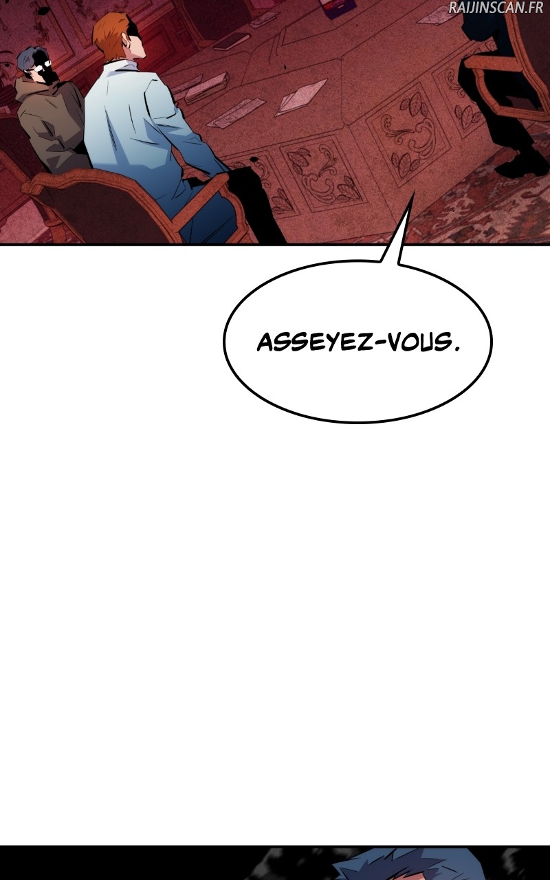 Auto Hunting With My Clones Chapitre 133 - Page 65