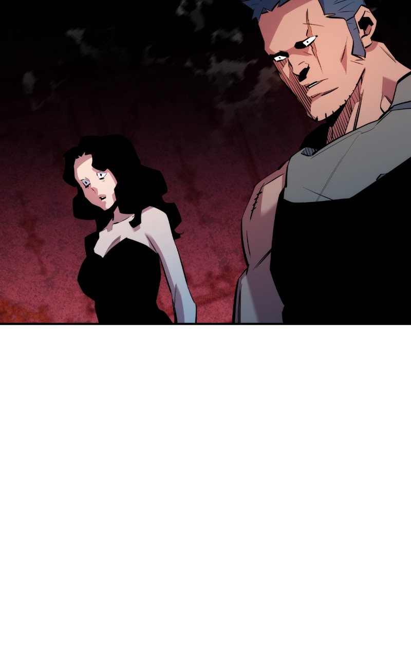 Auto Hunting With My Clones Chapitre 133 - Page 66