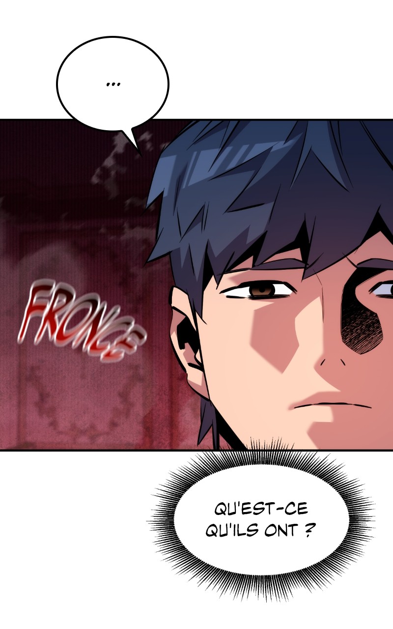 Auto Hunting With My Clones Chapitre 133 - Page 67