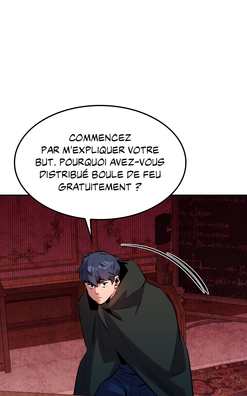 Auto Hunting With My Clones Chapitre 133 - Page 68