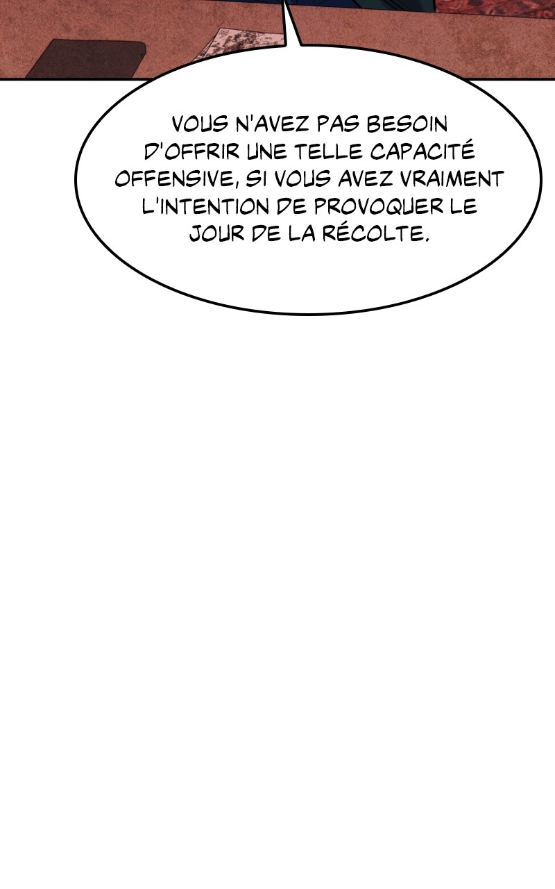 Auto Hunting With My Clones Chapitre 133 - Page 69