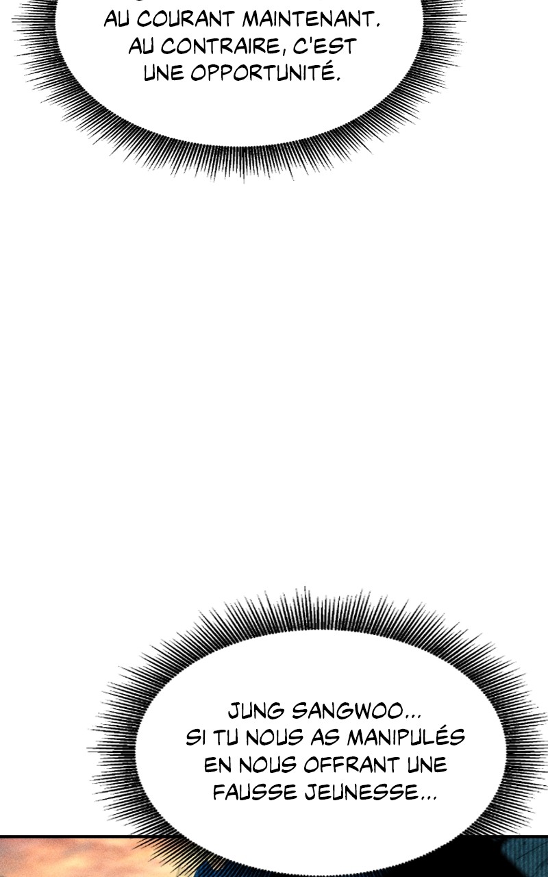Auto Hunting With My Clones Chapitre 133 - Page 7