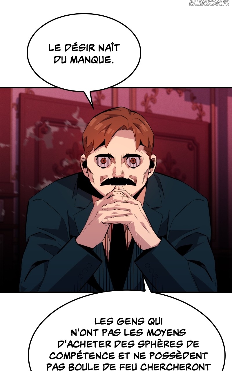 Auto Hunting With My Clones Chapitre 133 - Page 70