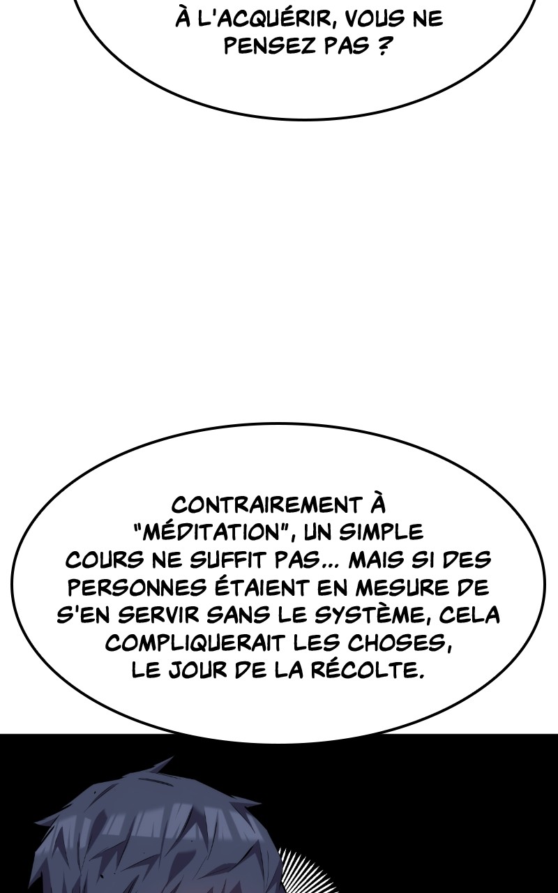 Auto Hunting With My Clones Chapitre 133 - Page 71