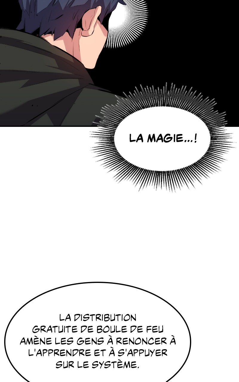 Auto Hunting With My Clones Chapitre 133 - Page 72
