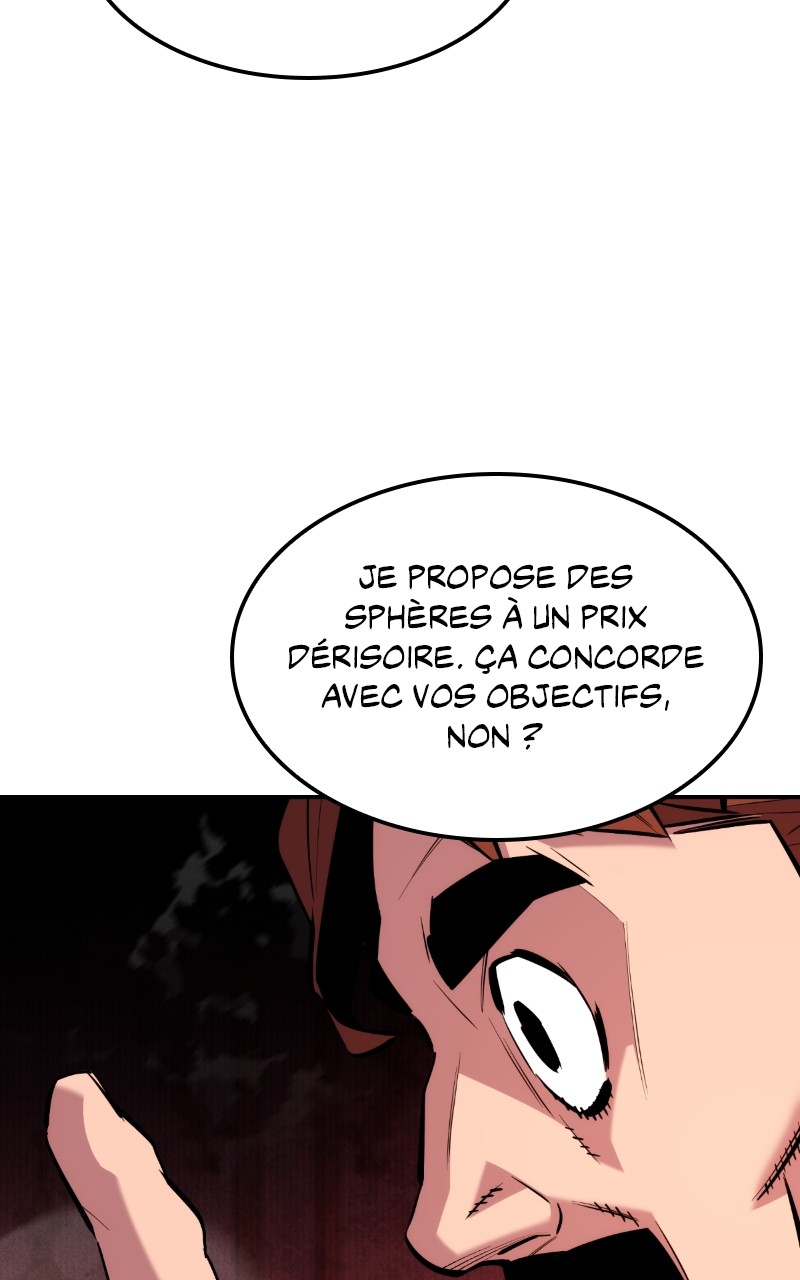 Auto Hunting With My Clones Chapitre 133 - Page 74