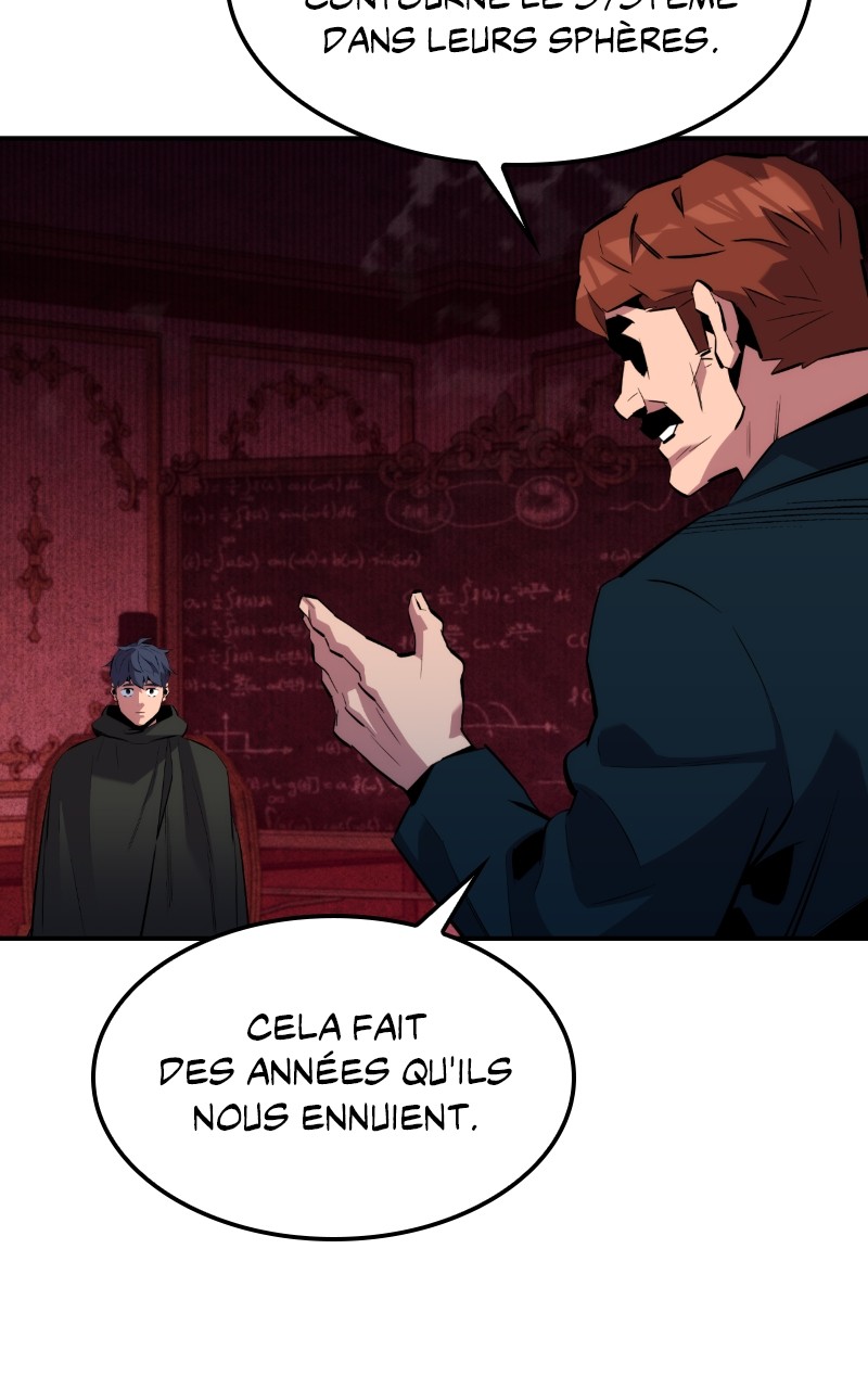 Auto Hunting With My Clones Chapitre 133 - Page 76