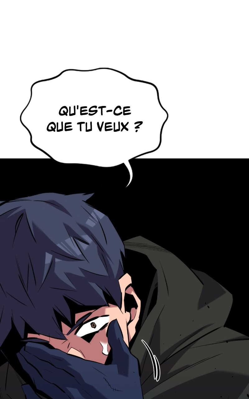 Auto Hunting With My Clones Chapitre 133 - Page 79