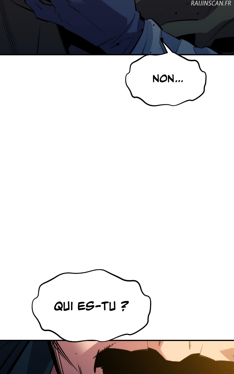 Auto Hunting With My Clones Chapitre 133 - Page 80