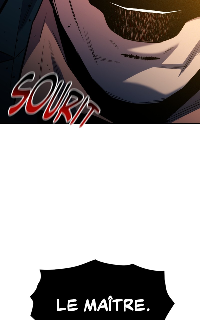 Auto Hunting With My Clones Chapitre 133 - Page 81