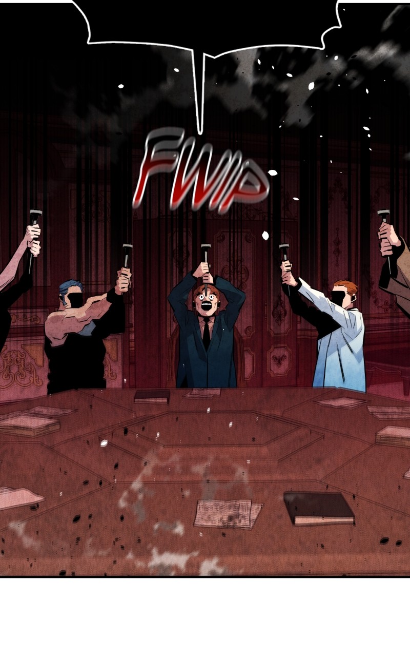 Auto Hunting With My Clones Chapitre 133 - Page 82