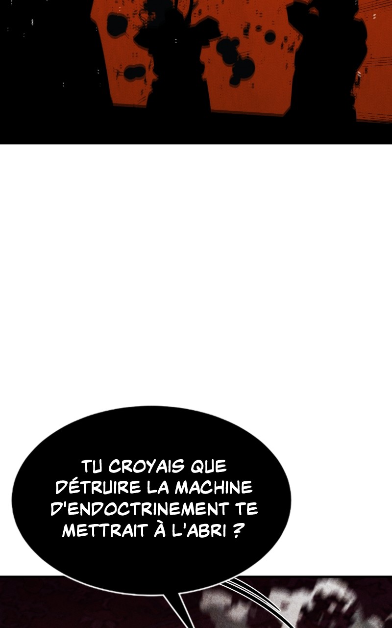 Auto Hunting With My Clones Chapitre 133 - Page 84