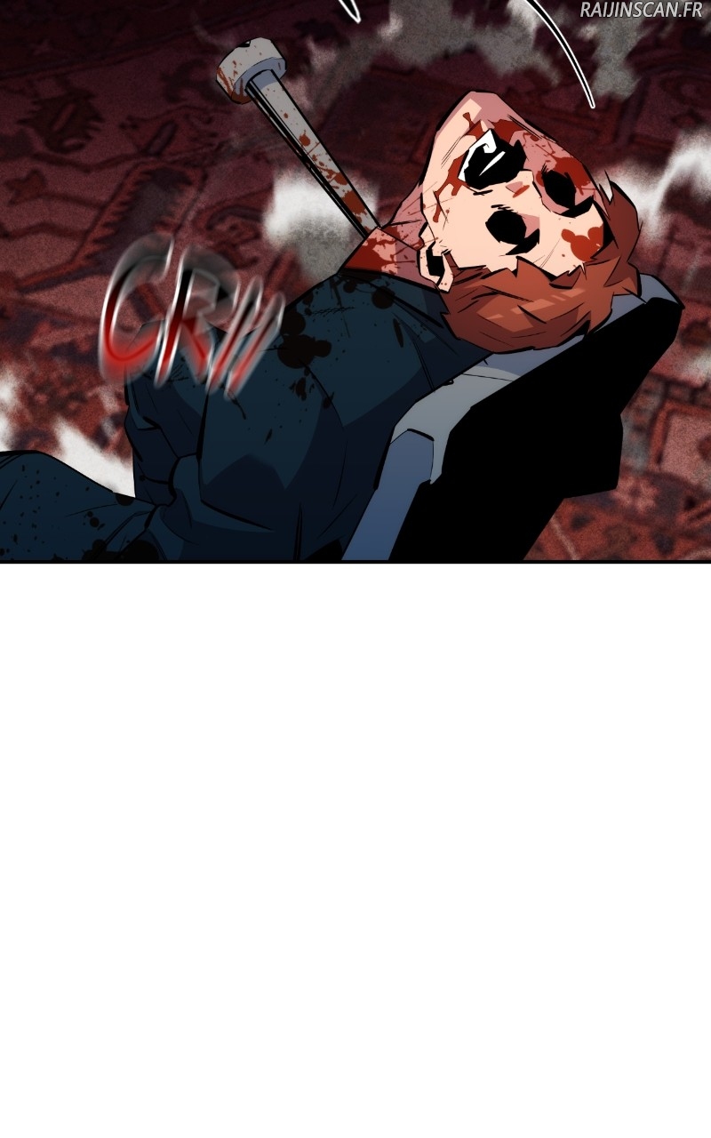Auto Hunting With My Clones Chapitre 133 - Page 85