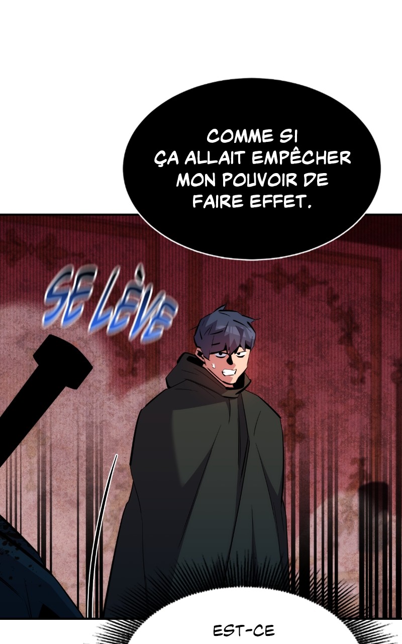 Auto Hunting With My Clones Chapitre 133 - Page 86