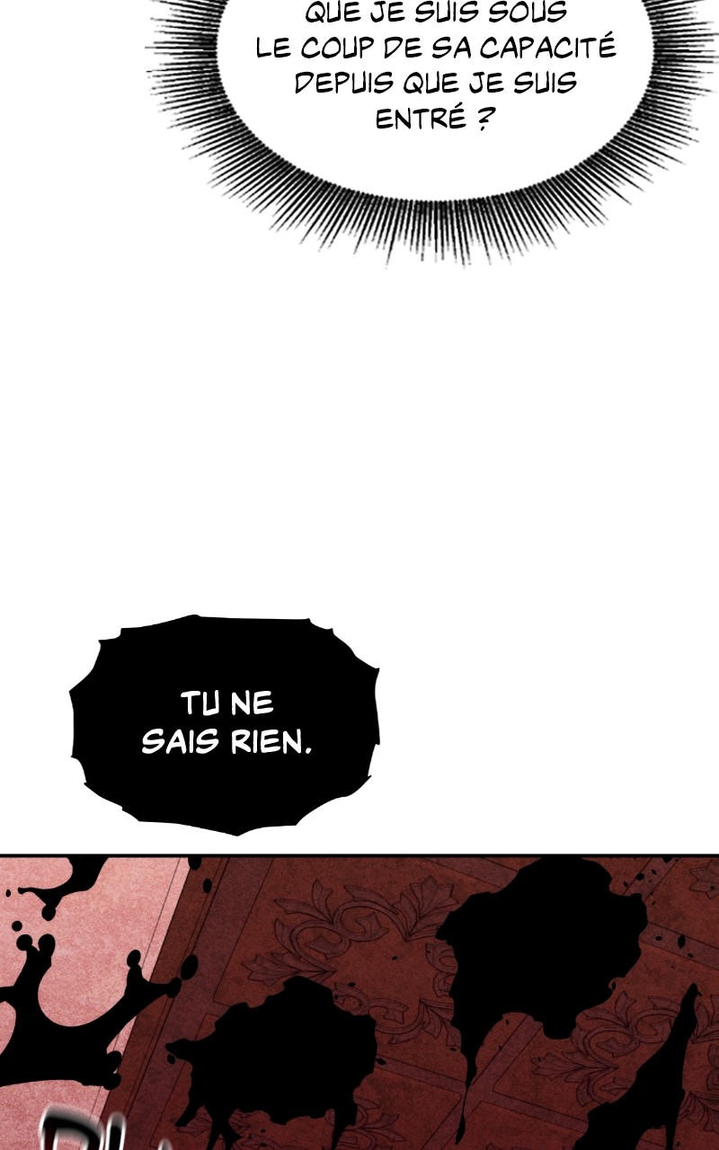 Auto Hunting With My Clones Chapitre 133 - Page 87