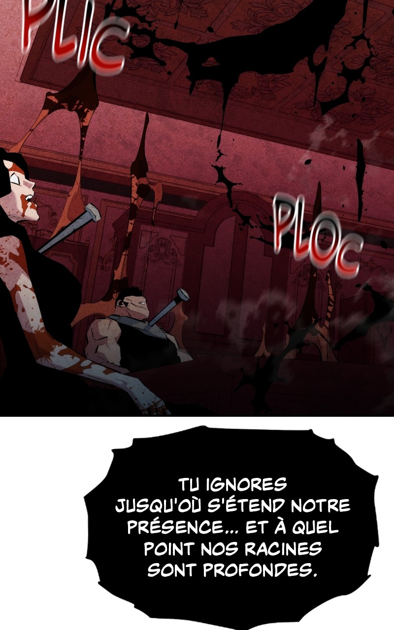 Auto Hunting With My Clones Chapitre 133 - Page 88