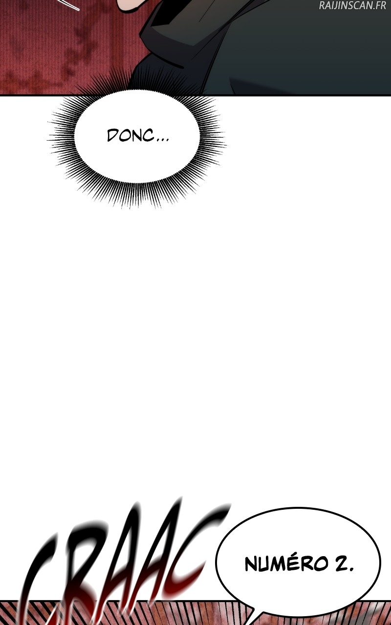 Auto Hunting With My Clones Chapitre 133 - Page 90