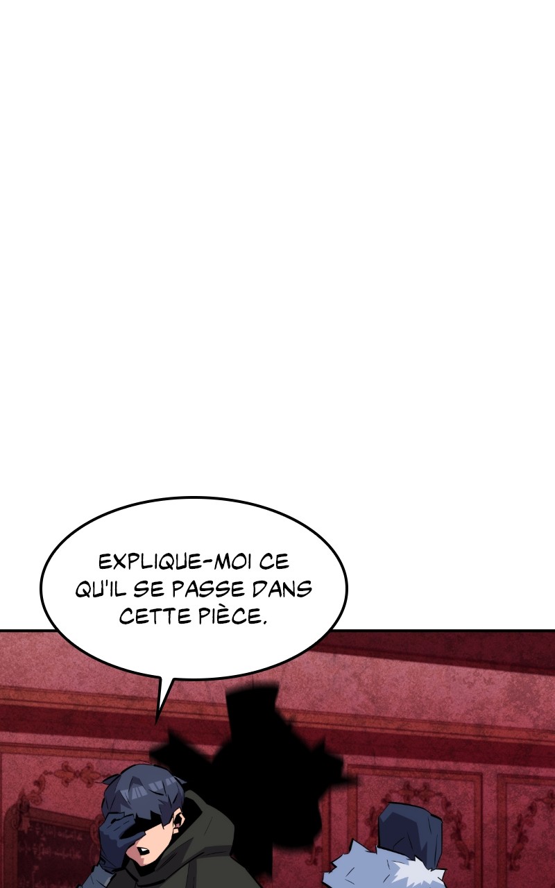 Auto Hunting With My Clones Chapitre 133 - Page 92