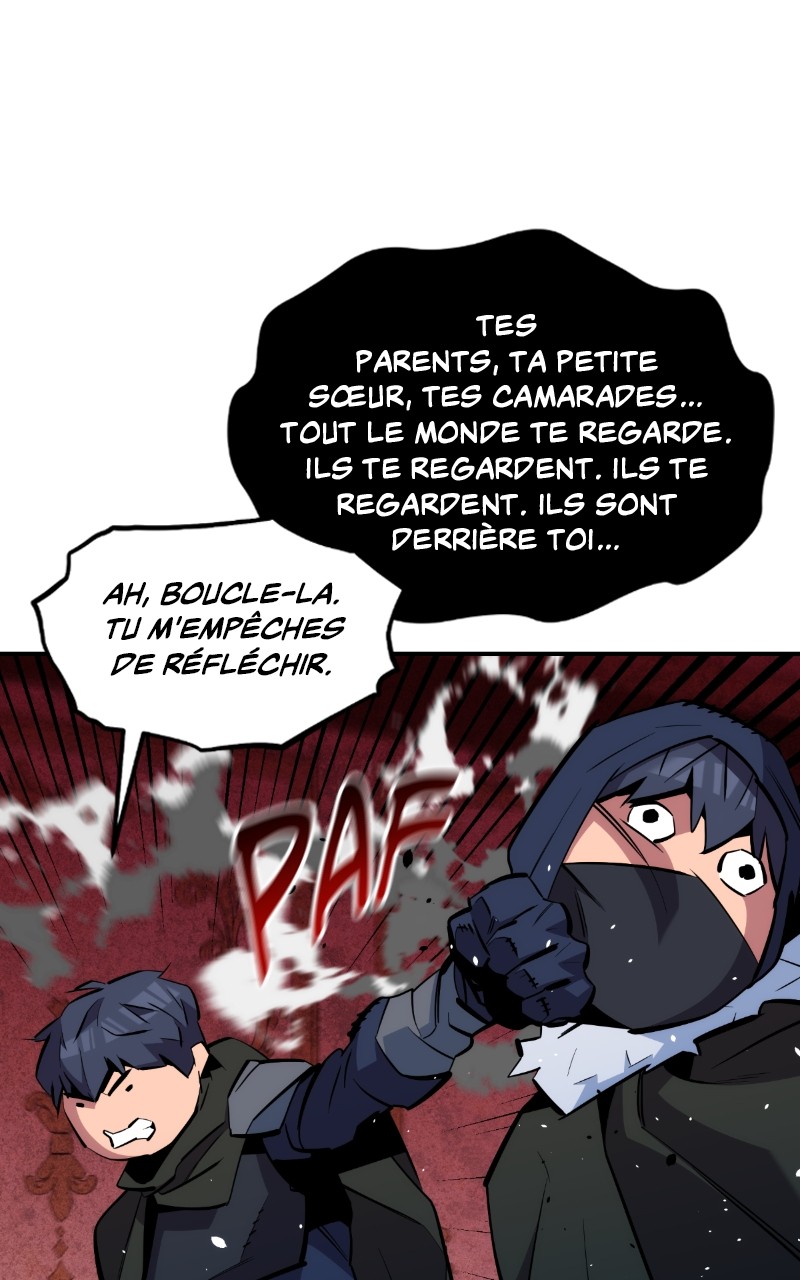 Auto Hunting With My Clones Chapitre 133 - Page 99