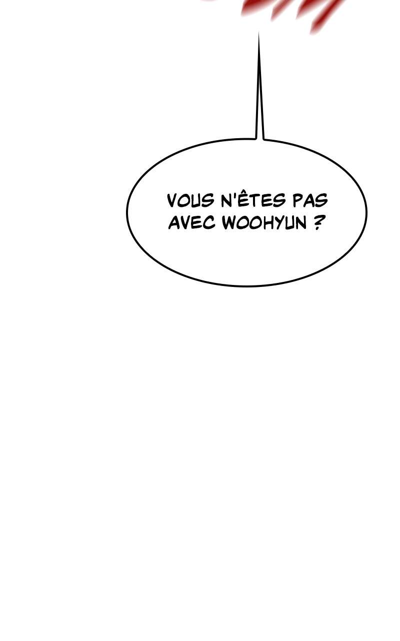 Auto Hunting With My Clones Chapitre 107 - Page 101