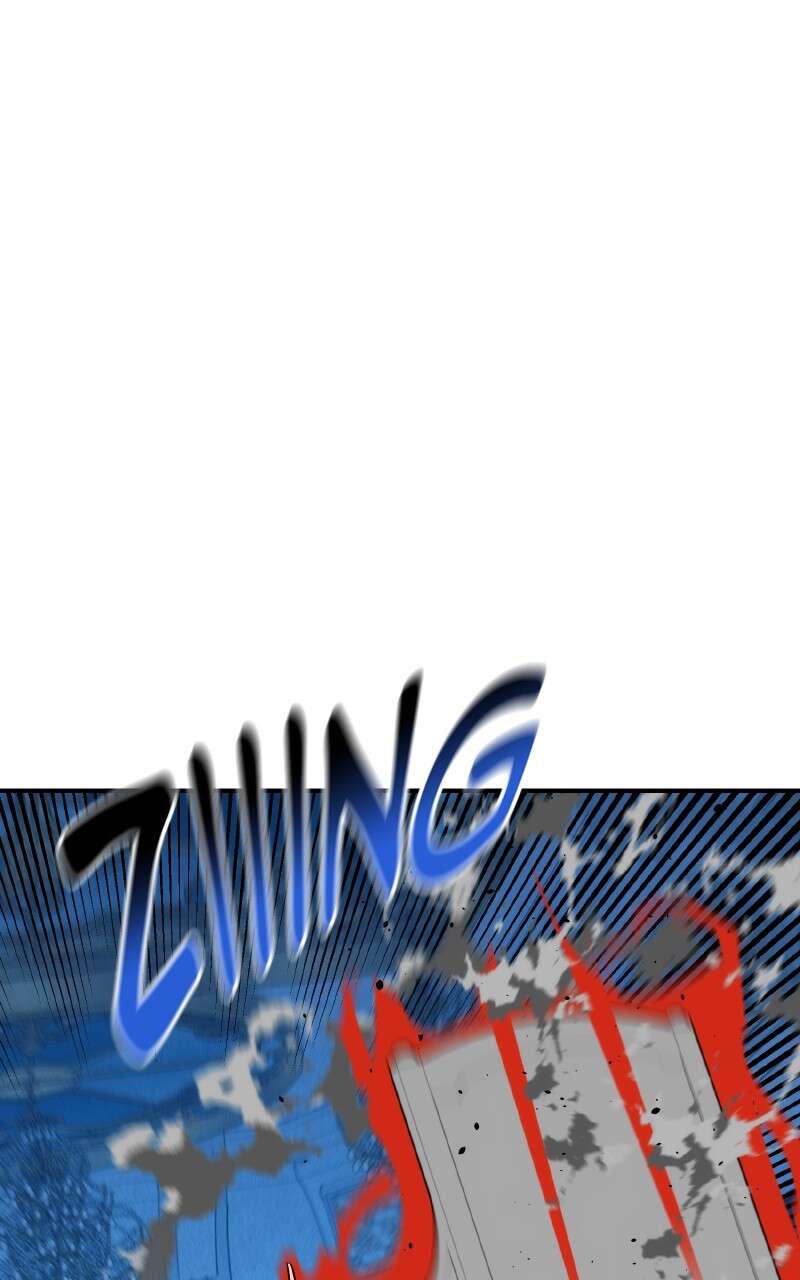 Auto Hunting With My Clones Chapitre 107 - Page 106