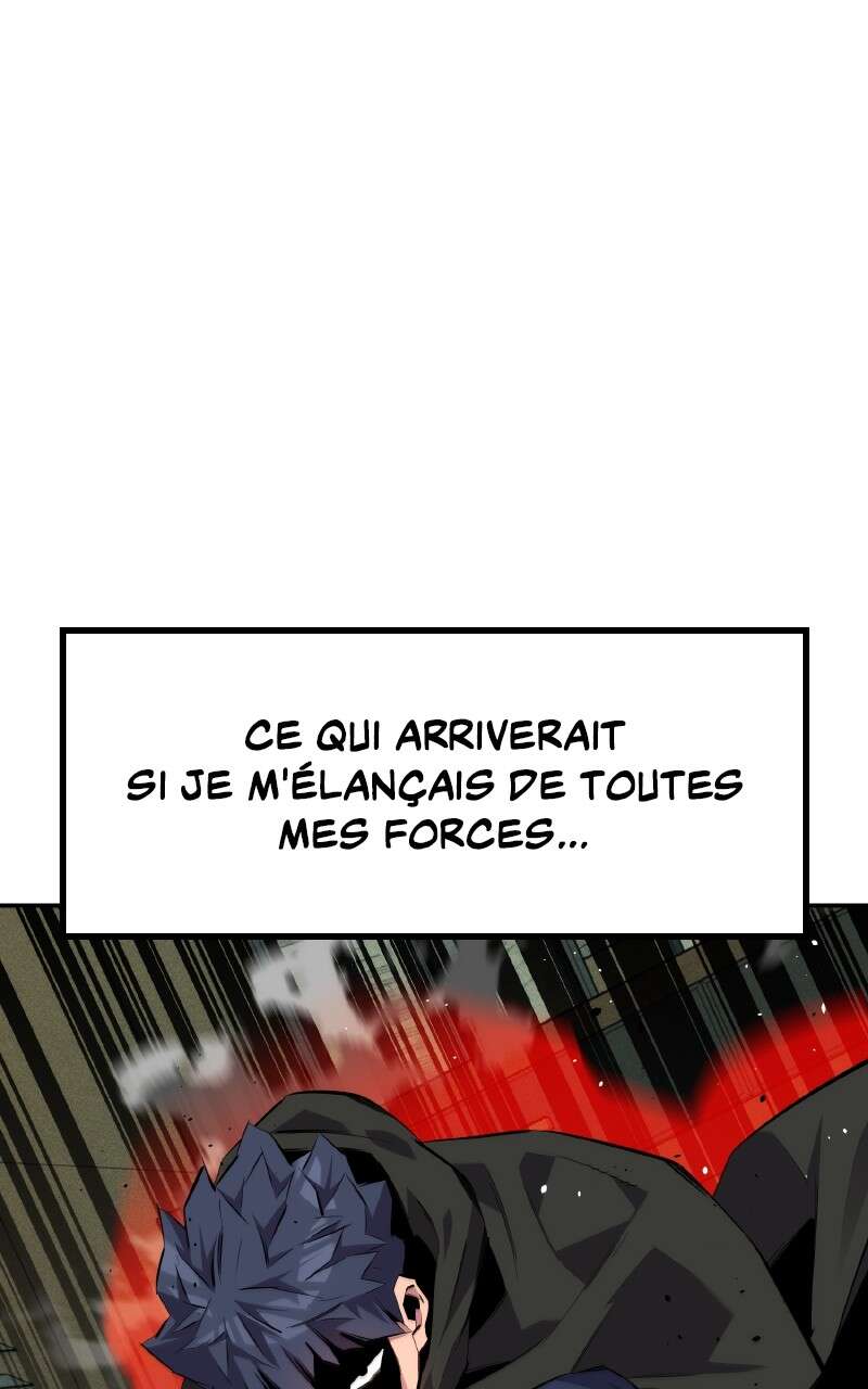 Auto Hunting With My Clones Chapitre 107 - Page 11