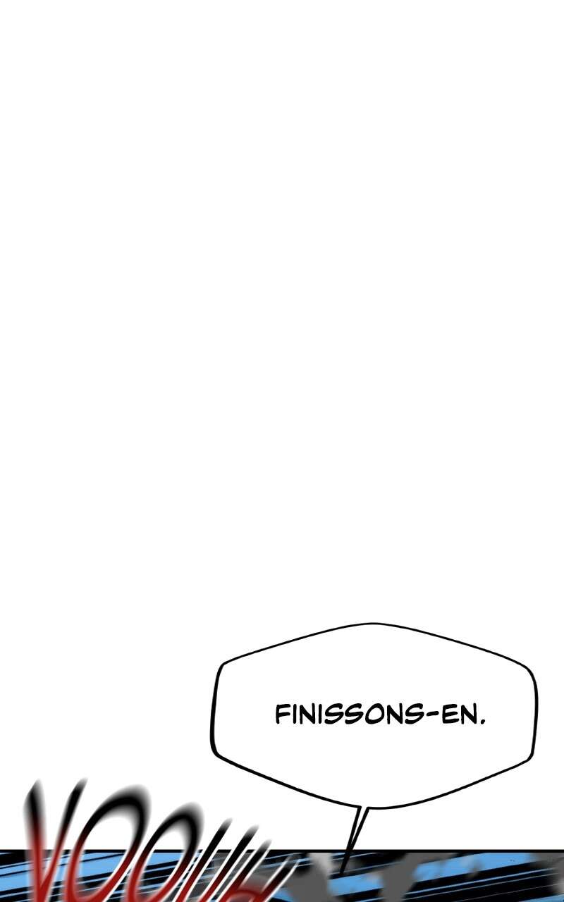 Auto Hunting With My Clones Chapitre 107 - Page 111