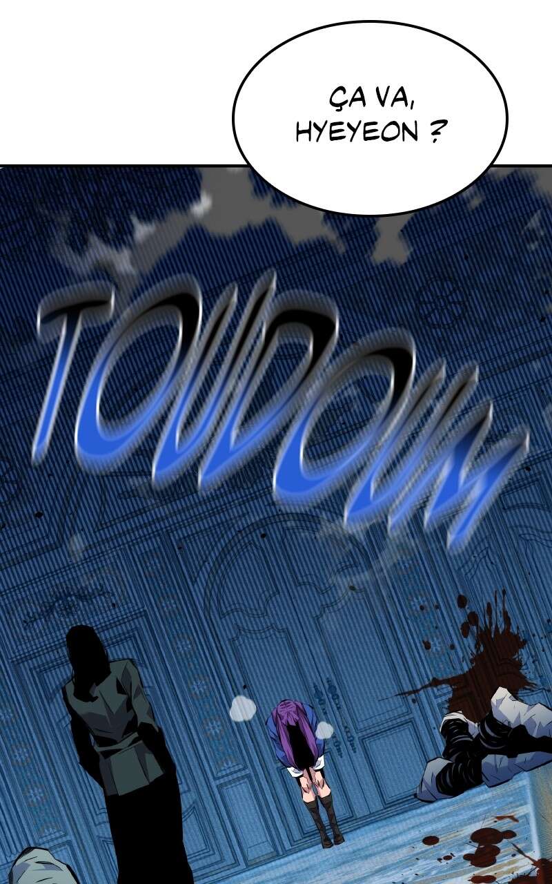 Auto Hunting With My Clones Chapitre 107 - Page 114