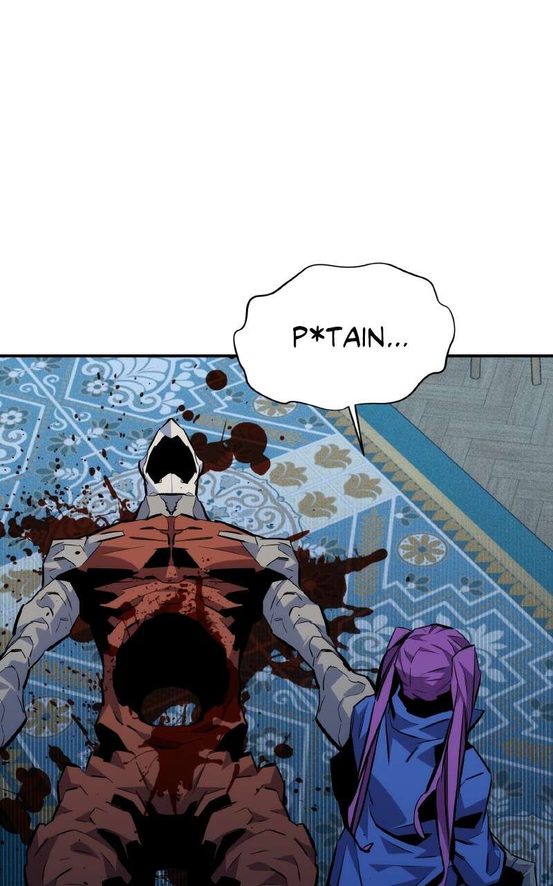 Auto Hunting With My Clones Chapitre 107 - Page 116