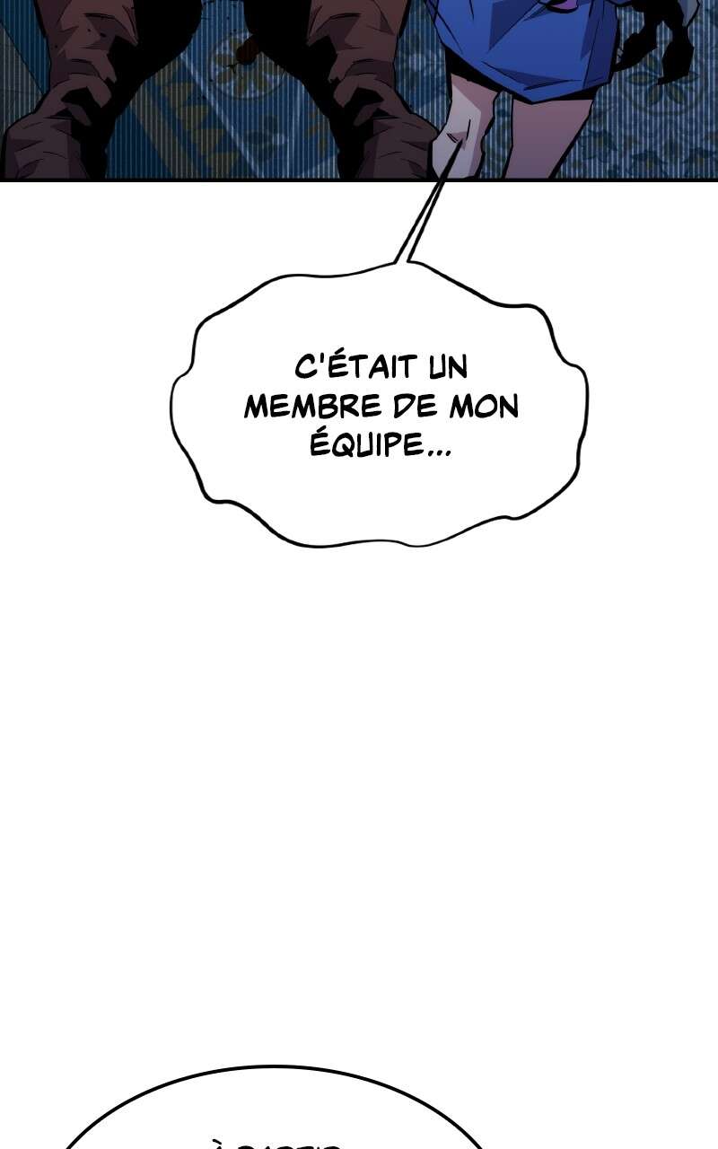 Auto Hunting With My Clones Chapitre 107 - Page 117