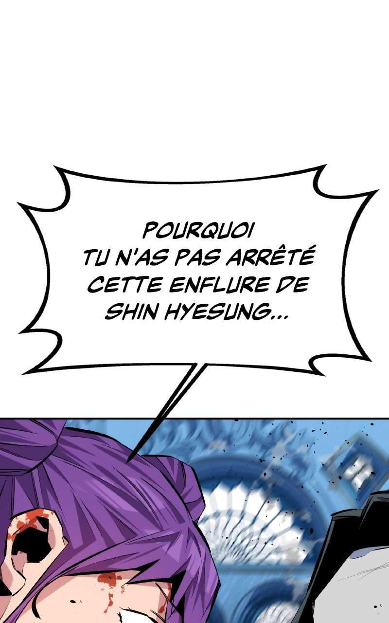 Auto Hunting With My Clones Chapitre 107 - Page 122