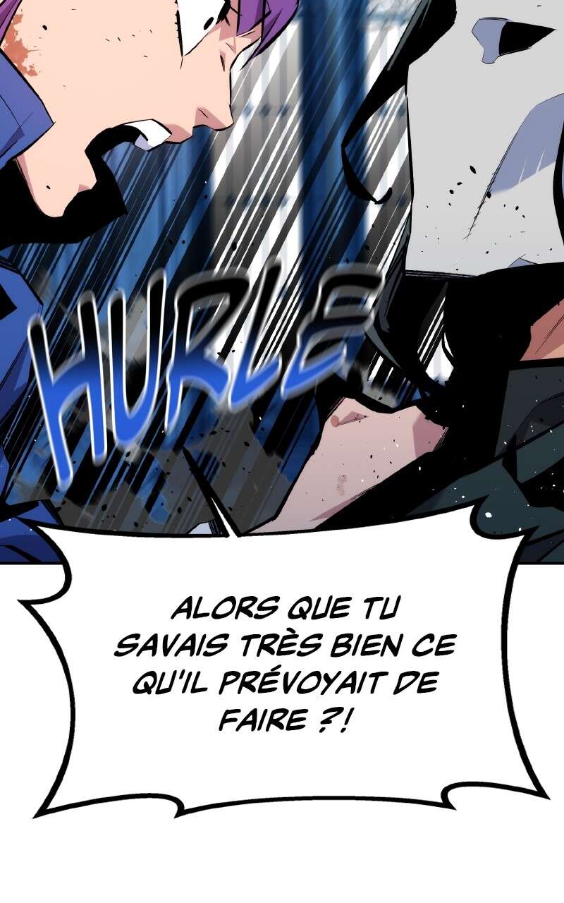 Auto Hunting With My Clones Chapitre 107 - Page 123