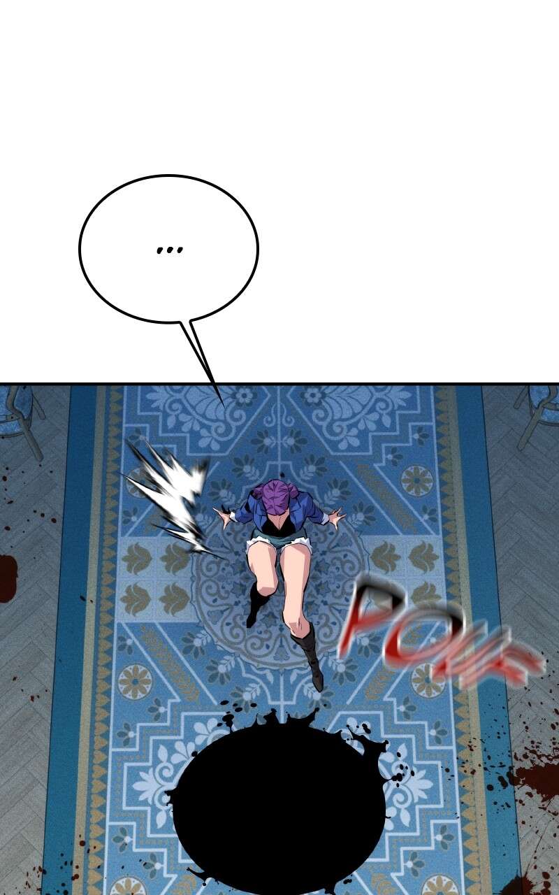 Auto Hunting With My Clones Chapitre 107 - Page 130