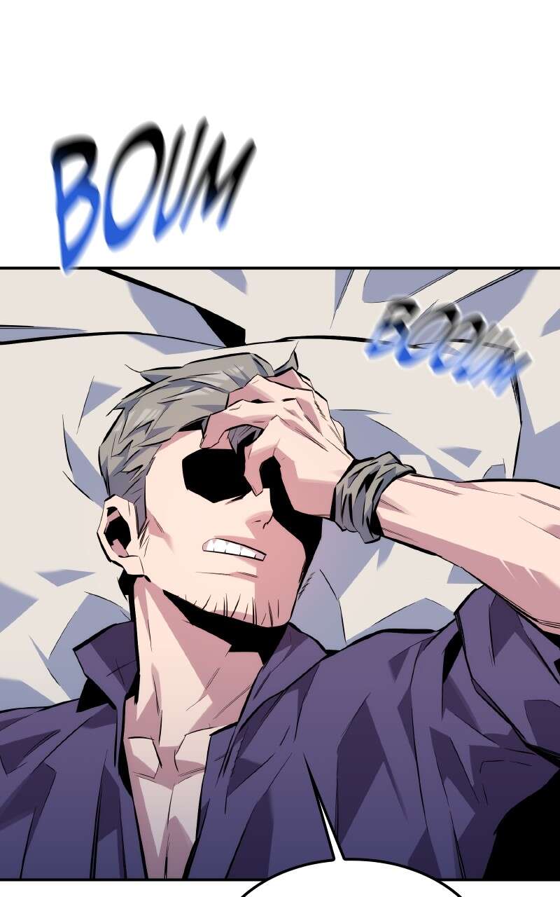 Auto Hunting With My Clones Chapitre 107 - Page 138