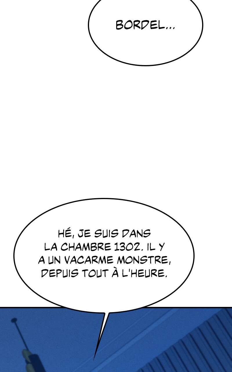 Auto Hunting With My Clones Chapitre 107 - Page 139